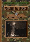 Poslání za úplňku (Trapsavecké miniatury, #3) - Vladimír Javůrek