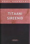 Titaani sireenid - Kurt Vonnegut