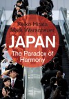 Japan: The Paradox of Harmony - Keiko Hirata, Mark Warschauer