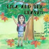 Lila and the Leaves - Shawnie Clark, Amy Koch Johnson