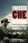 Reminiscences of the Cuban Revolutionary War: The Authorised Edition - Ernesto Guevara