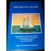 The Nellie J. Banks: Rum-running to Prince Edward Island - Geoff Robinson, Dorothy Robinson