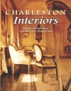 Charleston Interiors - Samuel V. Chamberlain, Narcissa Chamberlain