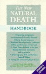 The New Natural Death Handbook - Nicholas Albery