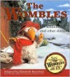 Womble Winterland and Other Stories: The Ghost of Wimbledon Common/Orinoco the Magnificent/Womble Winterland (Wombles) - Elisabeth Beresford