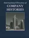 International Directory of Company Histories, Volume 145 - Margaret Mazurkiewicz