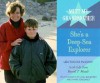 Meet My Grandmother: She's a Deep Sea Explorer - Lisa Tucker McElroy