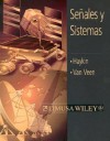 Senales Y Sistemas / Signals and Systems (Spanish Edition) - Simon Haykin