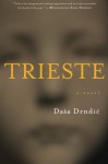 Trieste - Dasa Drndic