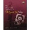 The Remarkable Adventures of Portuguese Joe Silvey by Barman, Jean [Harbour, 2004] (Paperback) [Paperback] - Barman