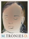 Marlene Dumas: Tronies - Leon Krempel, Marlene Dumas