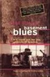 Basement Blues: Bob Dylan und das alte, unheimliche Amerika - Greil Marcus