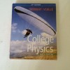 Title: COLLEGE PHYSICS,LEVEL 3 (HIGH SCHOOL) - Raymond A. Serway