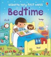 Bedtime - Rosalinde Bonnet, Keith Furnival, Laura Hammonds