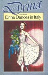 Drina Dances in Italy - Jean Estoril, Jenny Sanders