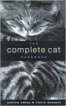 The complete cat handbook - Andrew Edney