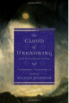 The Cloud of Unknowing: and The Book of Privy Counseling (Image Book Original)