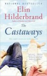 The Castaways - Elin Hilderbrand