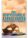 The Impossible Dream - Christiane France