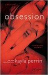 Obsession - Kayla Perrin