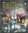 The Most Explosive Science Book in the Universe by the Brainwaves - Claire Watts, Ralph Lazar, Lisa Swerling