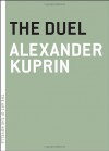 The Duel - Aleksandr Kuprin, Josh Billings