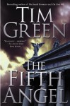 The Fifth Angel - Tim Green