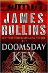 The Doomsday Key (Sigma Force Series)