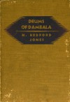 Drums of Dambala - H. Bedford-Jones