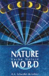 Nature Word - R.A. Schwaller de Lubicz