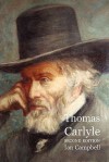 Thomas Carlyle - Ian Campbell