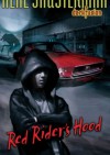 Red Rider's Hood - Neal Shusterman