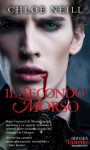 Il secondo morso (Vampiri di Chicago, #3) - Chloe Neill