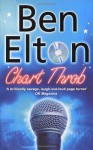 Chart Throb - Ben Elton