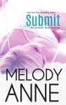Submit - Melody Anne