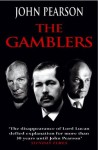 The Gamblers - John Pearson