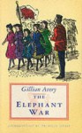 The Elephant War - Gillian Avery