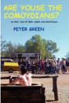 Are Youse the Comoydians - Peter Green