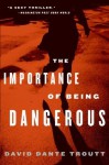 The Importance of Being Dangerous - David Dante Troutt