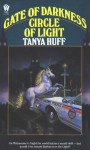 Gate of Darkness, Circle of Light - Tanya Huff