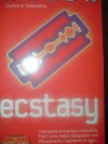 Ecstasy - Irvine Welsh, Mario Biondi