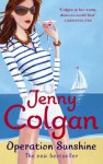 Untitled Jenny Colgan 2 - Jenny Colgan