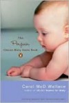The Penguin Classic Baby Name Book - Carol McD. Wallace