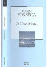 O Caso Morel - Rubem Fonseca