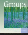 Groups: Process and Practice [With Infotrac] - Marianne Schneider Corey, Gerald Corey