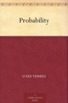 Probability - Louis Trimble