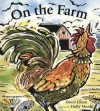 On the Farm - David Elliott, Holly Meade