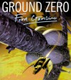 Ground Zero - Fred Gambino