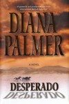 Desperado - Diana Palmer