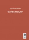 Der Heilige Franz Von Assisi - Johannes Jorgensen